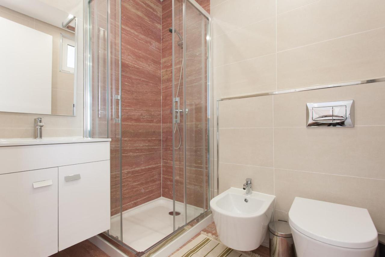 Flh Campo De Ourique Bright
